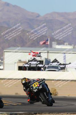 media/Dec-06-2024-CVMA Friday Practice (Fri) [[e1d1c5d4fc]]/3-Group 3 and NRS/Session 2 (Turn 15)/